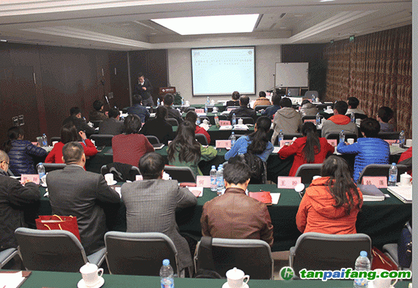 “注冊碳交易員”高級課程培訓(xùn)火熱報名中