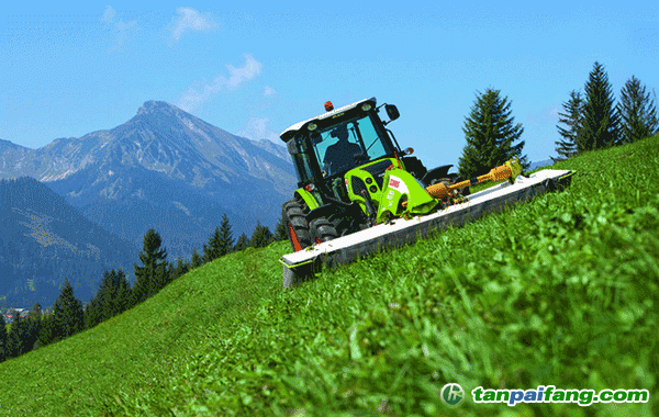 國內(nèi)首批CCER項(xiàng)目等待簽發(fā)