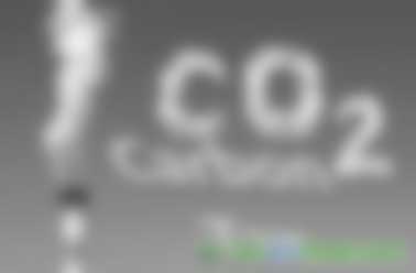 征收碳稅對(duì)可持續(xù)發(fā)展都有哪些影響？