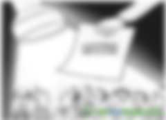 江蘇將對環(huán)保信用評級差企業(yè)實施差別水費政策，倒逼企業(yè)改造污水處理設(shè)施