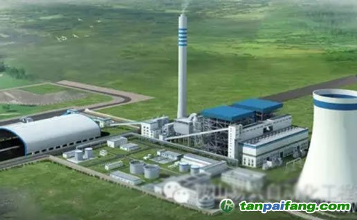 鞍山易興榮獲市科技項(xiàng)目基金，助推CDM項(xiàng)目研發(fā)