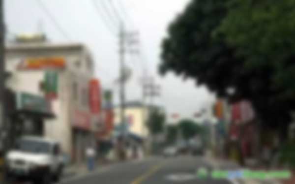 比韓劇更值得關(guān)注！韓國(guó)廢棄物循環(huán)利用經(jīng)驗(yàn)分享