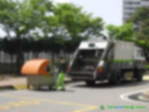 比韓劇更值得關(guān)注！韓國(guó)廢棄物循環(huán)利用經(jīng)驗(yàn)分享