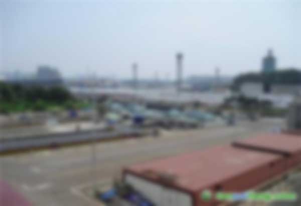 比韓劇更值得關(guān)注！韓國(guó)廢棄物循環(huán)利用經(jīng)驗(yàn)分享