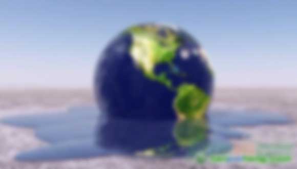 第22屆聯(lián)合國氣候變化大會（摩洛哥馬拉喀什）時間、地點、以及如何怎么參會購買門票需要多少錢等問題解答