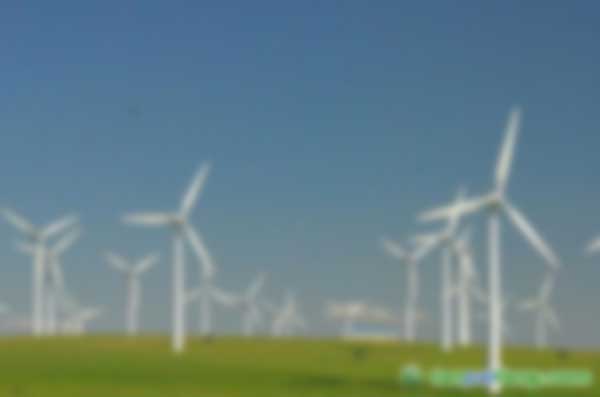 中國環(huán)保產(chǎn)業(yè)如何走出尷尬？