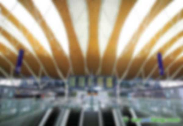 浦東機(jī)場率先加入全國碳交易體系