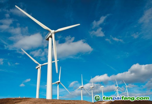 國內(nèi)CCER項(xiàng)目發(fā)展最新進(jìn)展情況匯總分析