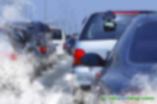 歐洲2017年將執(zhí)行更嚴(yán)格排放新規(guī)，加強(qiáng)實(shí)際