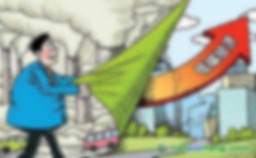 碳交易對(duì)控排企業(yè)生產(chǎn)經(jīng)營(yíng)都有哪些影響？