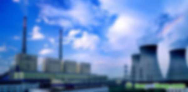 李華林對話周宏春：碳市場在腳下，CCER路在何方？