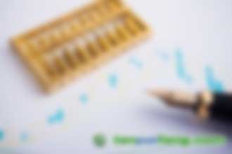 證監(jiān)會(huì)或?qū)?qiáng)制碳披露，上市公司將如何應(yīng)對(duì)？