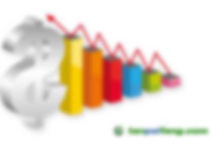 媽灣電力“賣碳”68萬噸 國內(nèi)最大單筆碳配額置換交易完成，企業(yè)減排獲可觀收益 