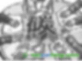 為什么中國(guó)一定會(huì)把碳市場(chǎng)搞起來(lái)