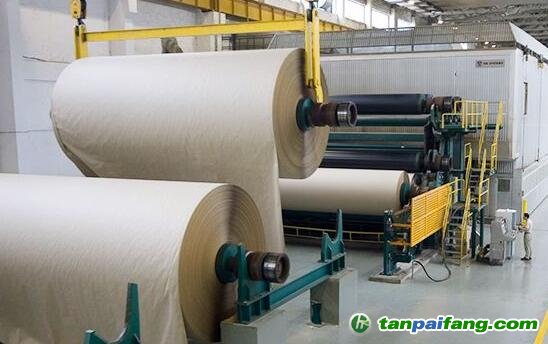 造紙行業(yè)控排企業(yè)如何做好碳資產(chǎn)管理工作的課程培訓內(nèi)容