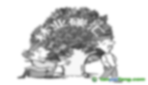 我有一片樹林子，能不能參與碳交易拿補(bǔ)貼賺錢嗎？