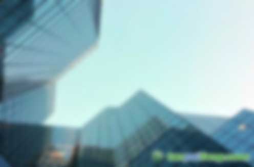 對如何利用碳金融推動(dòng)低碳實(shí)體經(jīng)濟(jì)發(fā)展的思考