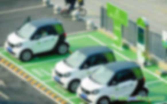 從環(huán)?？垂蚕斫?jīng)濟：減少碳排放的“經(jīng)濟”