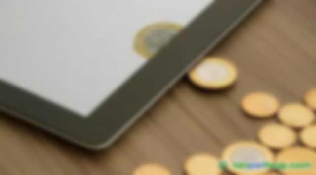 中國大媽：管他ICO是什么鬼，賺錢才是硬道理！