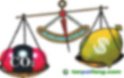 全國碳市場啟動(dòng)在即個(gè)人碳賬戶機(jī)制待完善