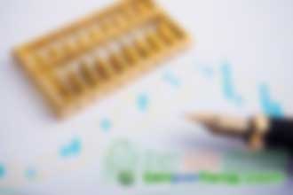 【上海碳配額遠(yuǎn)期】現(xiàn)貨市場量價(jià)小幅上揚(yáng)，遠(yuǎn)期市場各協(xié)議價(jià)格隨勢反彈（9月18日—9月22日）