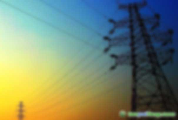 全國(guó)碳市場(chǎng)啟動(dòng)在即，電力行業(yè)應(yīng)如何應(yīng)對(duì)？