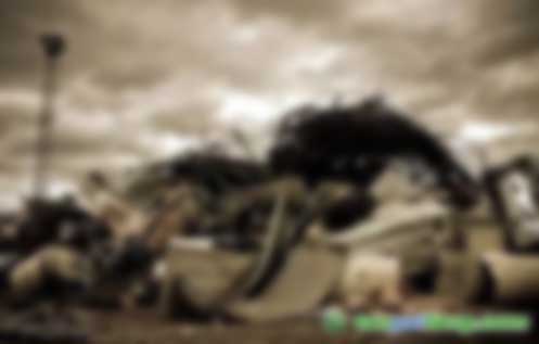 十九大之后，環(huán)保產(chǎn)業(yè)發(fā)展將迎來(lái)盛況