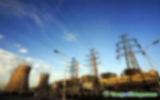 中國(guó)全國(guó)范圍內(nèi)碳交易市場(chǎng)生效需多久？發(fā)改委回應(yīng)