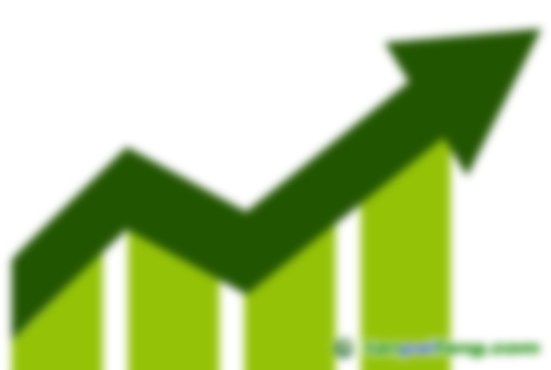 全國碳交易市場計劃或已提交國務(wù)院 交易規(guī)模可達5000億人民幣