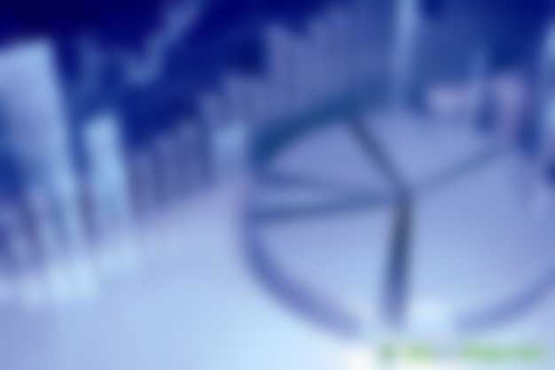 2017全球清潔能源投資數據庫匯總