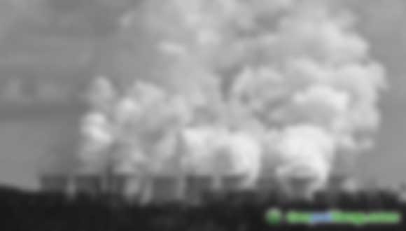 火電行業(yè)將迎涅槃？專(zhuān)家：碳排放交易暫時(shí)沒(méi)有額外負(fù)擔(dān)