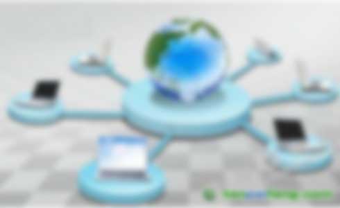 碳普惠互聯(lián)網低碳喚醒減排意識