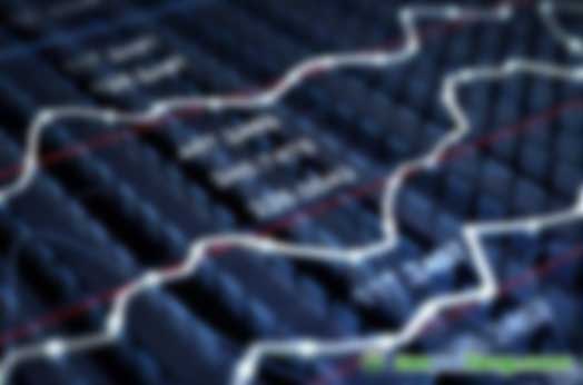 區(qū)塊鏈遇到新能源會產(chǎn)生怎樣的火花？如何有效結(jié)合才能落地應用場景