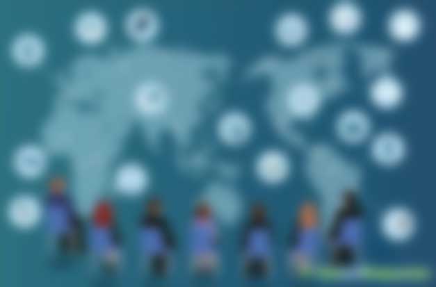 氣候鏈聯(lián)盟