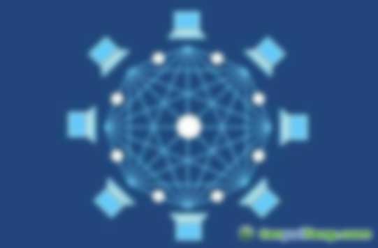 全國區(qū)塊鏈和分布式記賬技術(shù)標(biāo)準(zhǔn)化委員會官方網(wǎng)站