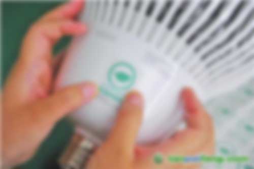 國際“碳標(biāo)簽”叫好不叫座，我市目前僅3款產(chǎn)品獲得該項(xiàng)認(rèn)證