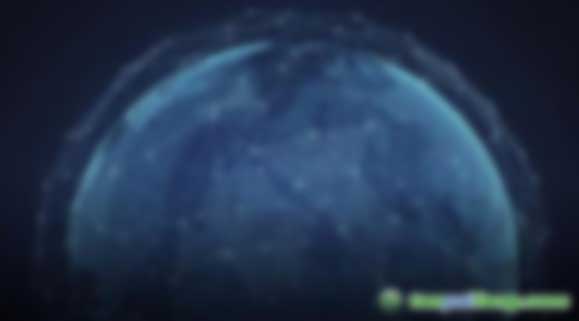 全球領(lǐng)先的中國(guó)區(qū)塊鏈行業(yè)門(mén)戶(hù)網(wǎng)站服務(wù)平臺(tái)官方網(wǎng)站正式上線