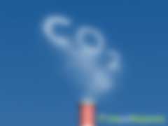 啟動碳交易市場后對排放企業(yè)到底有多大的影響？