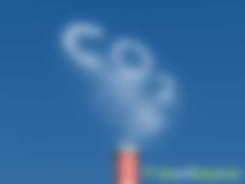 啟動碳交易市場后對排放企業(yè)到底有多大的影響？