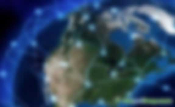 國家電網(wǎng)的首個(gè)區(qū)塊鏈項(xiàng)目， 有什么不一樣