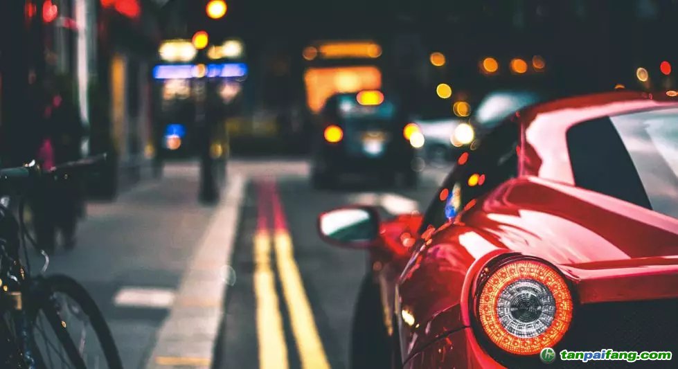 汽車進(jìn)口關(guān)稅下調(diào)后汽車價(jià)格能降多少？