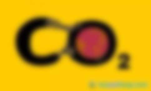 全國碳市場已啟動半年 現(xiàn)階段碳市場建設(shè)進展如何？