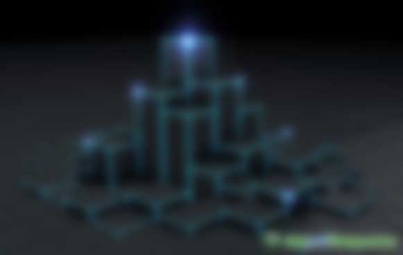 中國排污許可制度改革：歷史、現(xiàn)實(shí)和未來