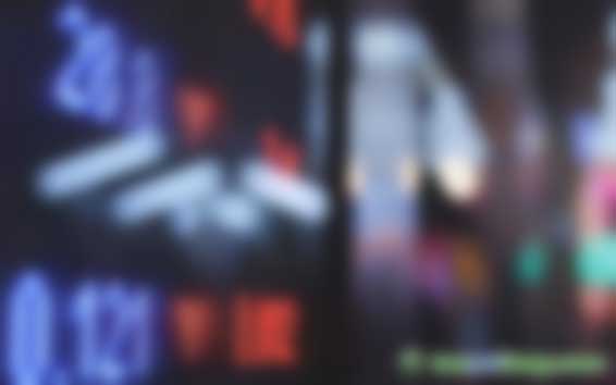 做CDM國際碳交易市場(chǎng)賺了6個(gè)億的現(xiàn)代“賣碳翁”張吉生