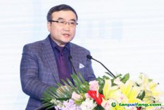 能源基金會(huì)鄒驥：從五方面評(píng)判全國(guó)碳市場(chǎng)是否成功、是否有效的標(biāo)準(zhǔn)