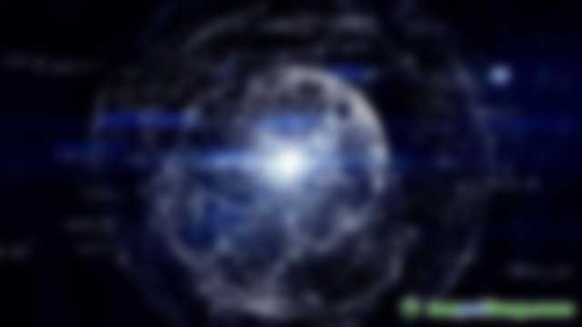 節(jié)能服務(wù)行業(yè)發(fā)展勢頭良好 四大方面融合區(qū)塊鏈推動綠色發(fā)展