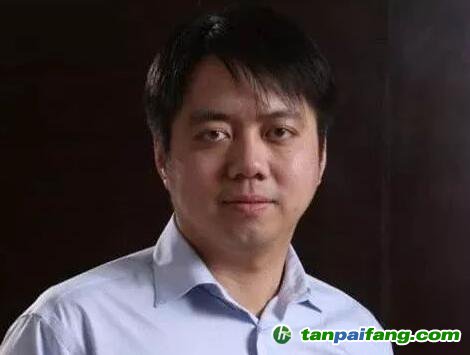 【智庫】王文：綠色金融是“下一個(gè)風(fēng)口”嗎？