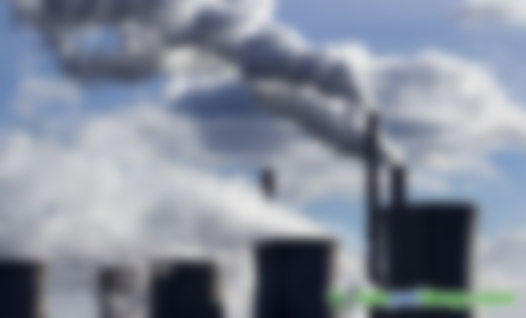 從非試點(diǎn)控排到投身碳市場(chǎng)，2018年我們經(jīng)歷了什么？