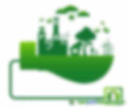 國(guó)家發(fā)展改革委投資司副司長(zhǎng)--韓志峰解讀PPP項(xiàng)目資產(chǎn)證券化有關(guān)問(wèn)題