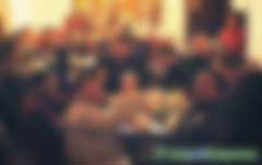 “我支持低碳，但怎么知道自己排了多少碳？”